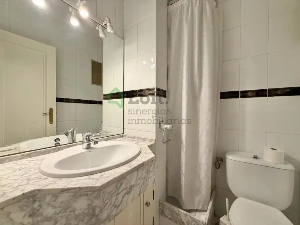 Flat with lift for sale in Santa Marina, imagen 15