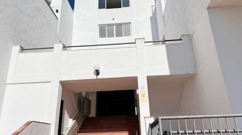 Foto 2 de Dúplex en venda a Calle Sidney, 237, Altos de Estepona, Málaga