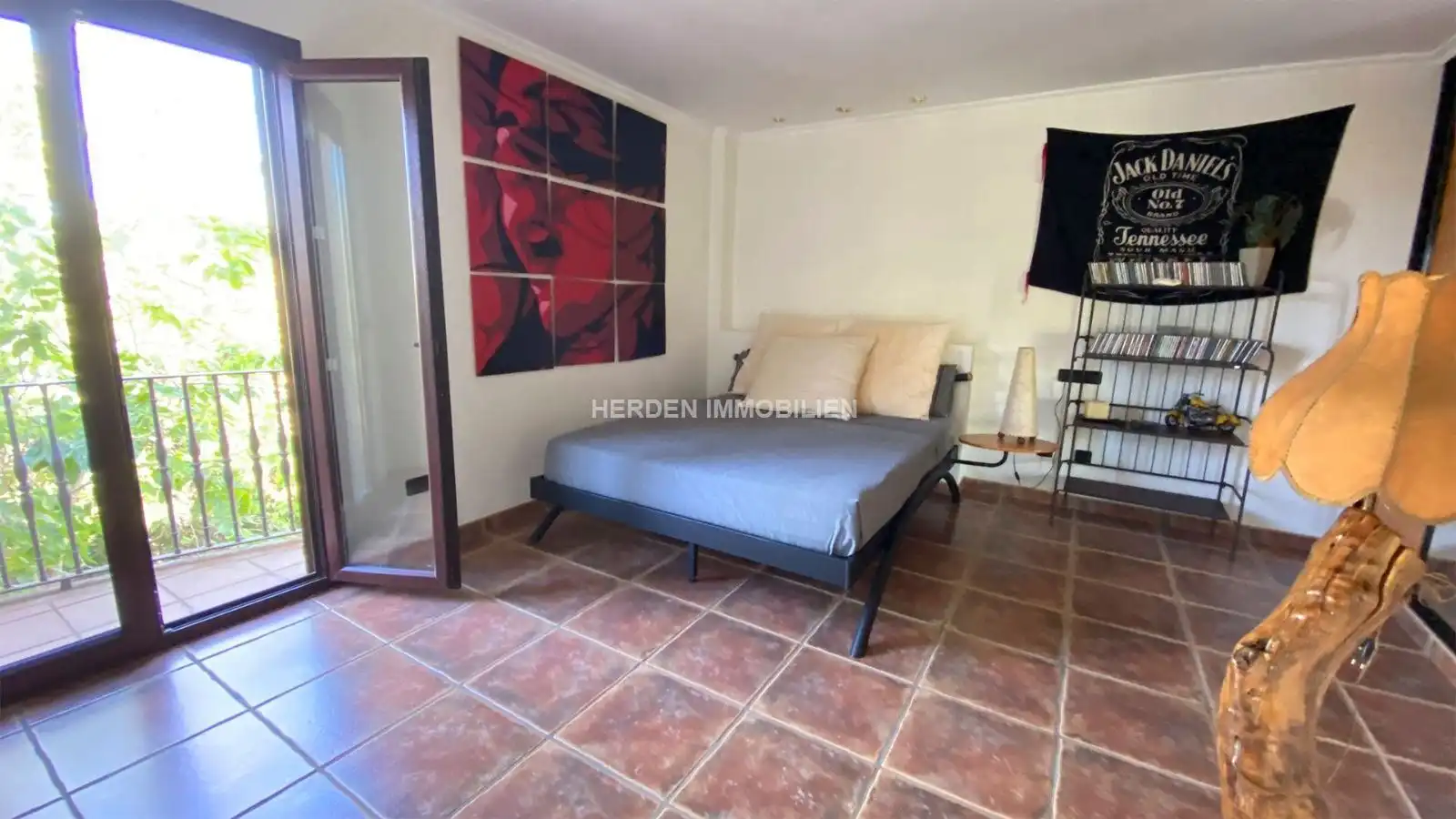 Casa amb terrassa en venda a Sa Ràpita - Ses Covetes, imagen 25