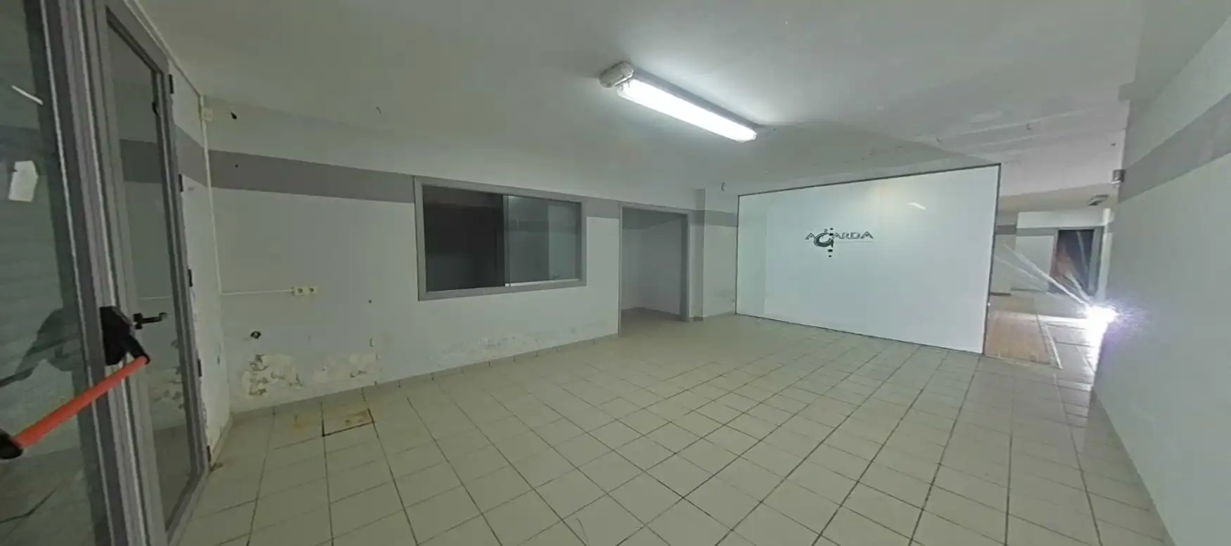 Casa en venta en Teo, imagen 28