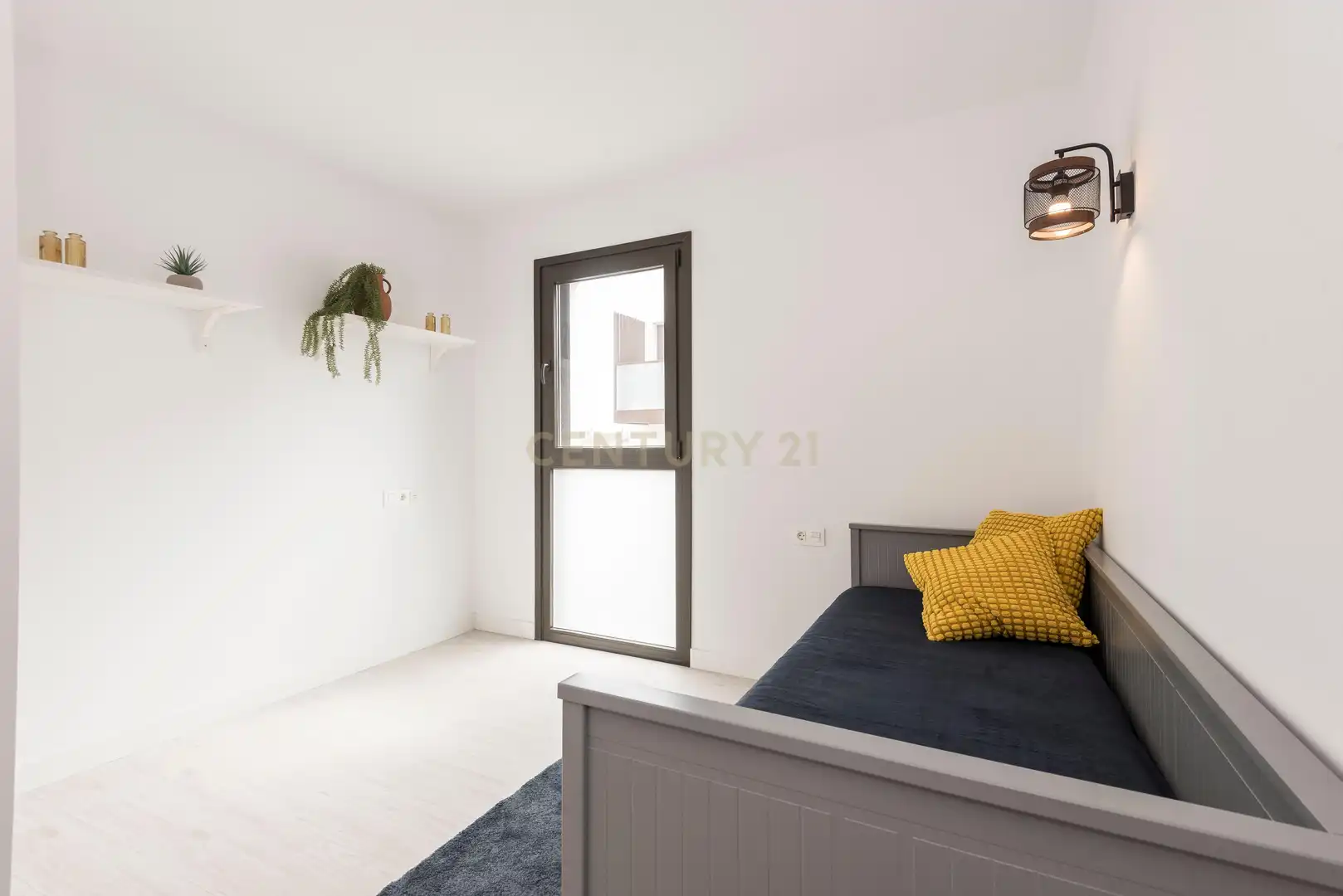 Wohnung mit Pool zum Verkauf in La Collada - Sis Camins, imagen 15