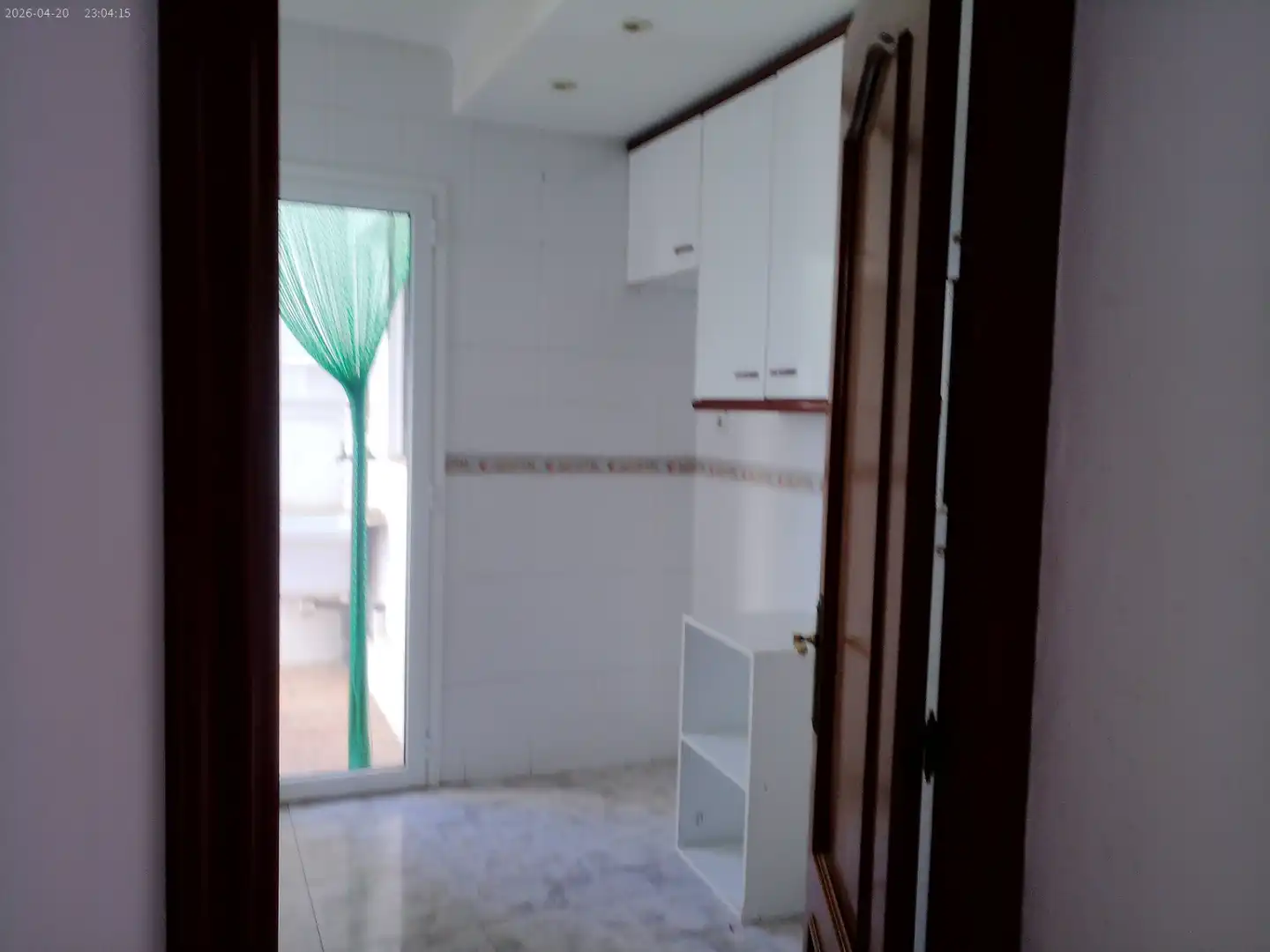 Appartamento con terrazza in vendita a Carrer Sant Jordi 10, imagen 3