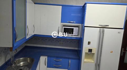 Photo 5 of Flat for sale in N/a, Quero, Toledo