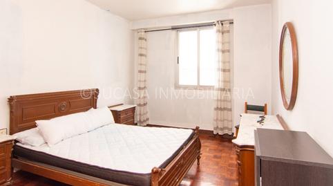 Photo 2 of Flat for sale in Rúa Agra Da Bragua, 34, Agra del Orzán - Ventorrillo, A Coruña