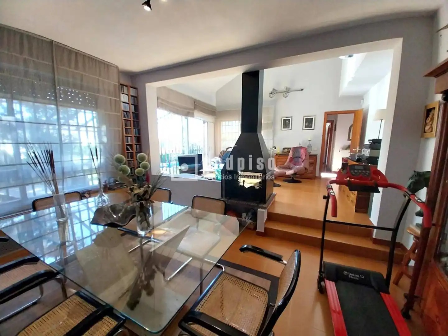 Villa in vendita a  Urbanizaciones, imagen 12
