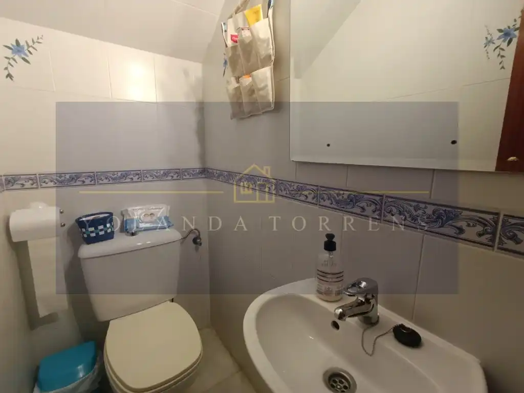 Casa en venda a Oromana, imagen 16