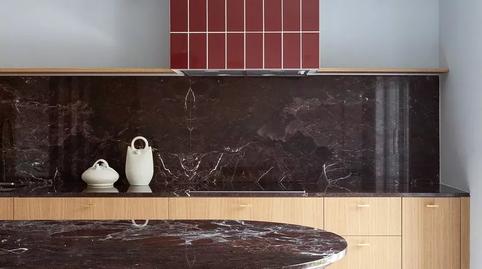 Photo 3 of Flat for sale in Gaztambide,  Madrid Capital