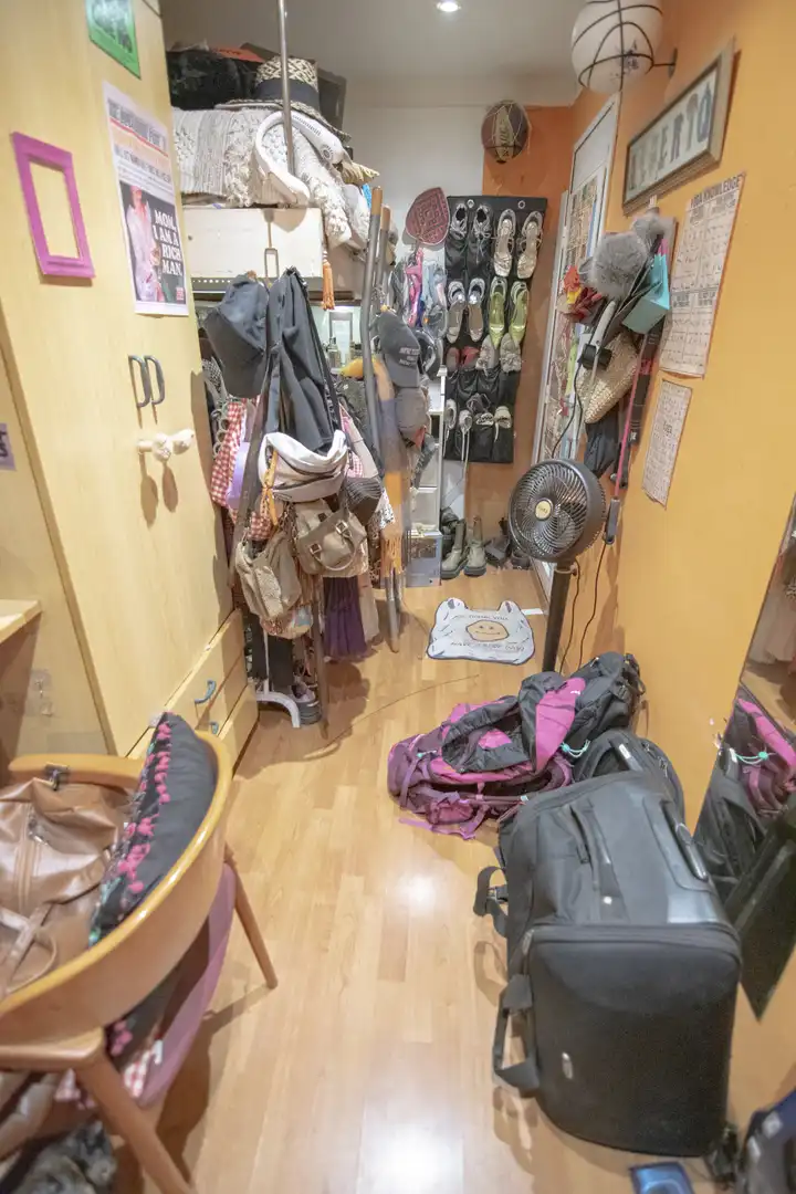 Piso en venta en Barcelona