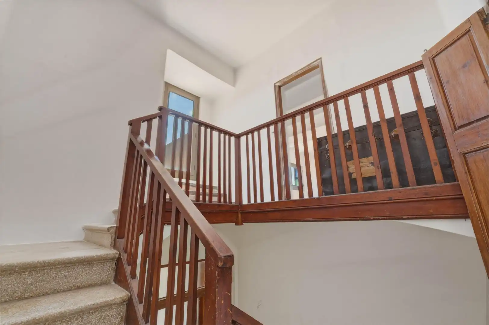 Casa con jardín en venta en Sarrià - Sant Gervasi, imagen 21