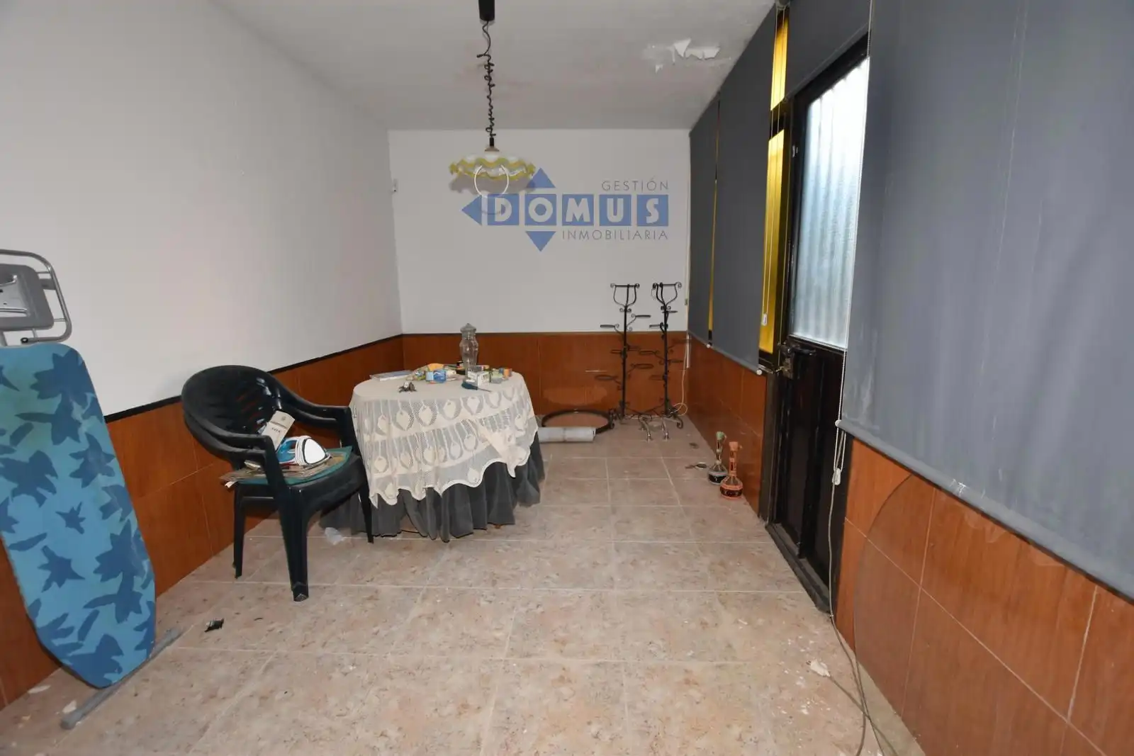 Casa in vendita a Centro, imagen 19