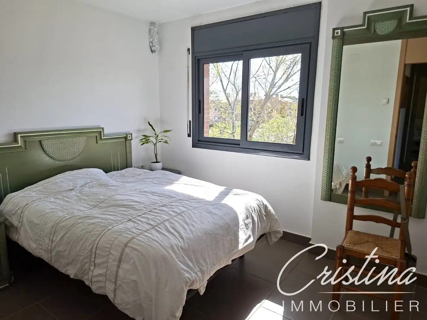 Duplex with garden for sale in Sant Antoni de Calonge, imagen 7