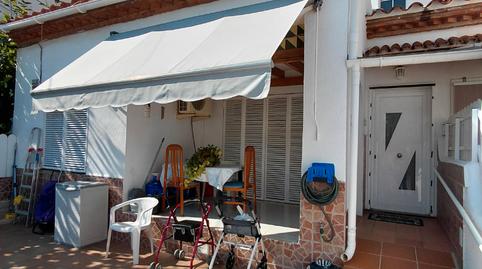 Photo 2 of Single-family semi-detached for sale in Coma-ruga platja, El Vendrell