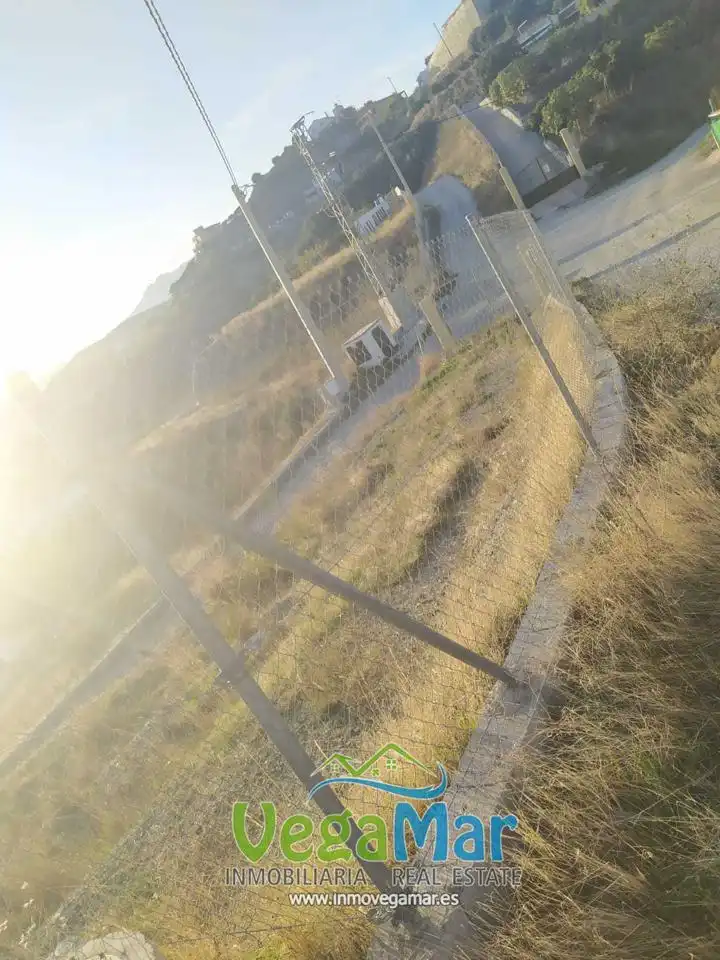 Terrenys i solars en venda a Ribera, imagen 4