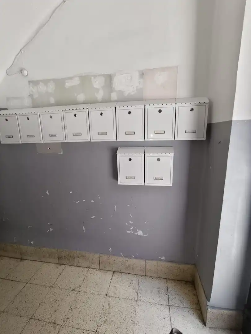 Flat for sale in Ceramista Abad, imagen 16