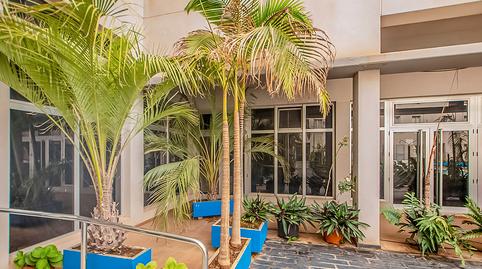 Photo 4 of Premises to rent in Ctra de Botija- Res Playa de Sardina Fase III -, Sardina, Las Palmas