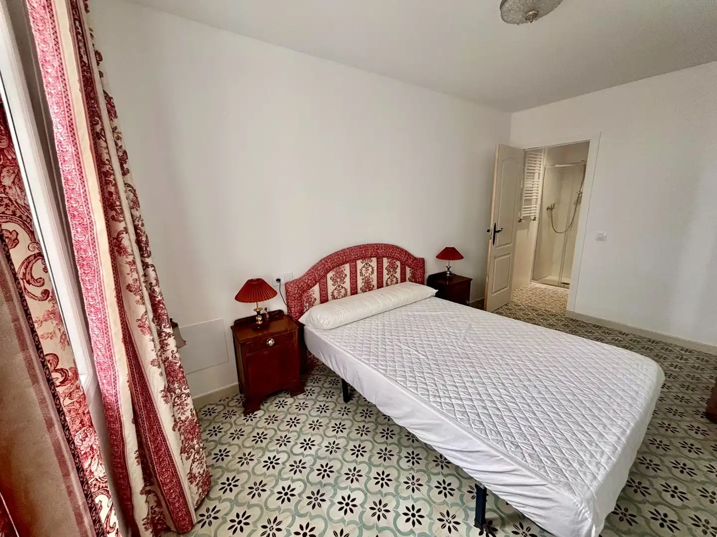 Casa en venda a Malpartida de Plasencia, imagen 22