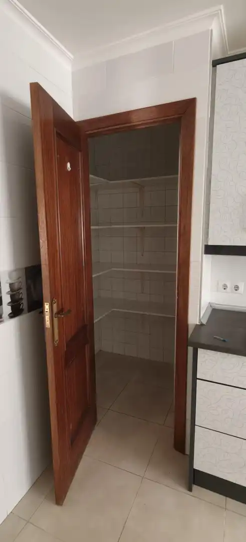 Flat for sale in Valdepeñas, imagen 4