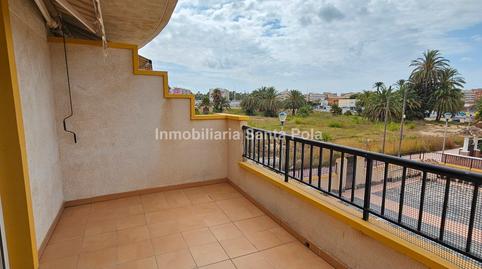 Photo 4 of House or chalet for sale in Gran Playa, Alicante