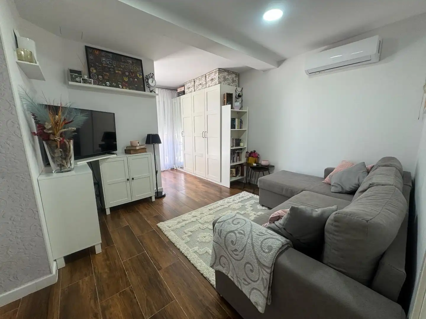 Adosado en venta en Calle Calle Salvador Dalí, imagen 6
