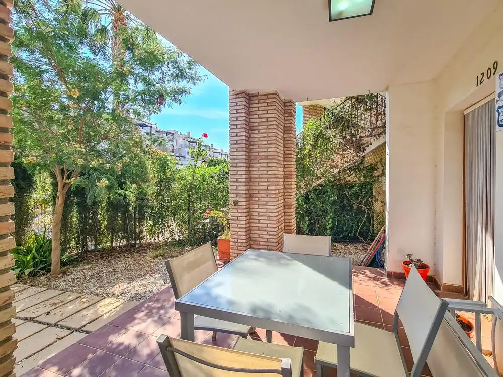 Vivienda con piscina en venta en Calle ALBARDIN, imagen 13