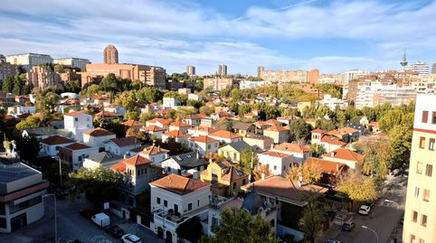 Photo 2 of Attic for sale in Calle de Sánchez Barcáiztegui, Pacífico, Madrid Capital