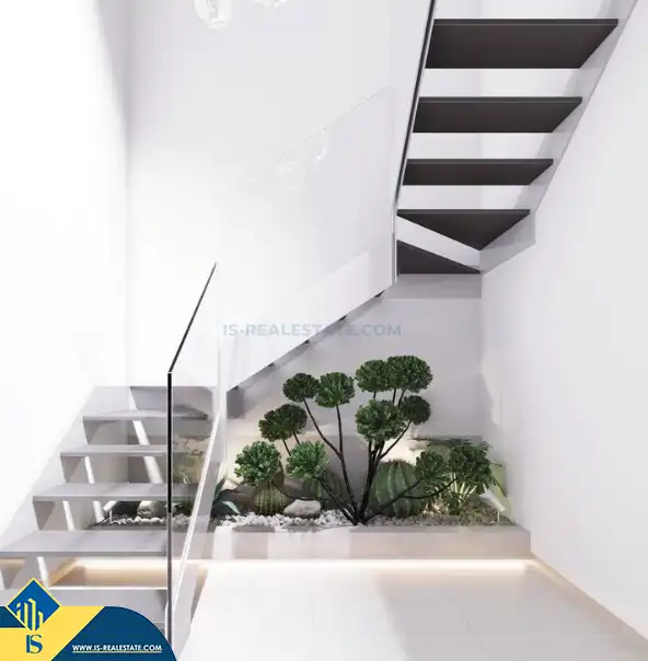 Apartament amb piscina en venda a Pilar de la Horadada ciudad, imagen 23