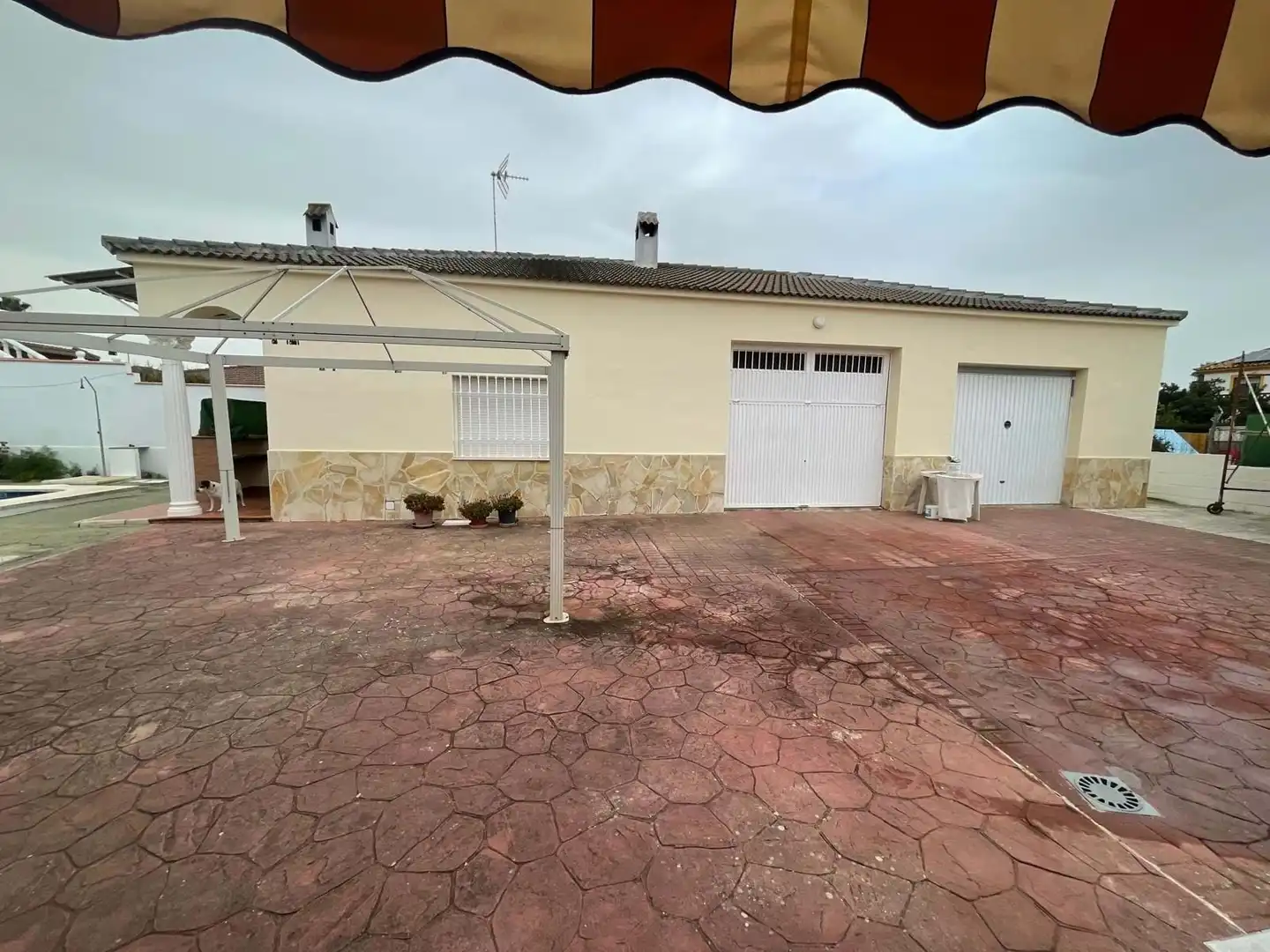 Terrenys i solars en venda a calle melias, imagen 13