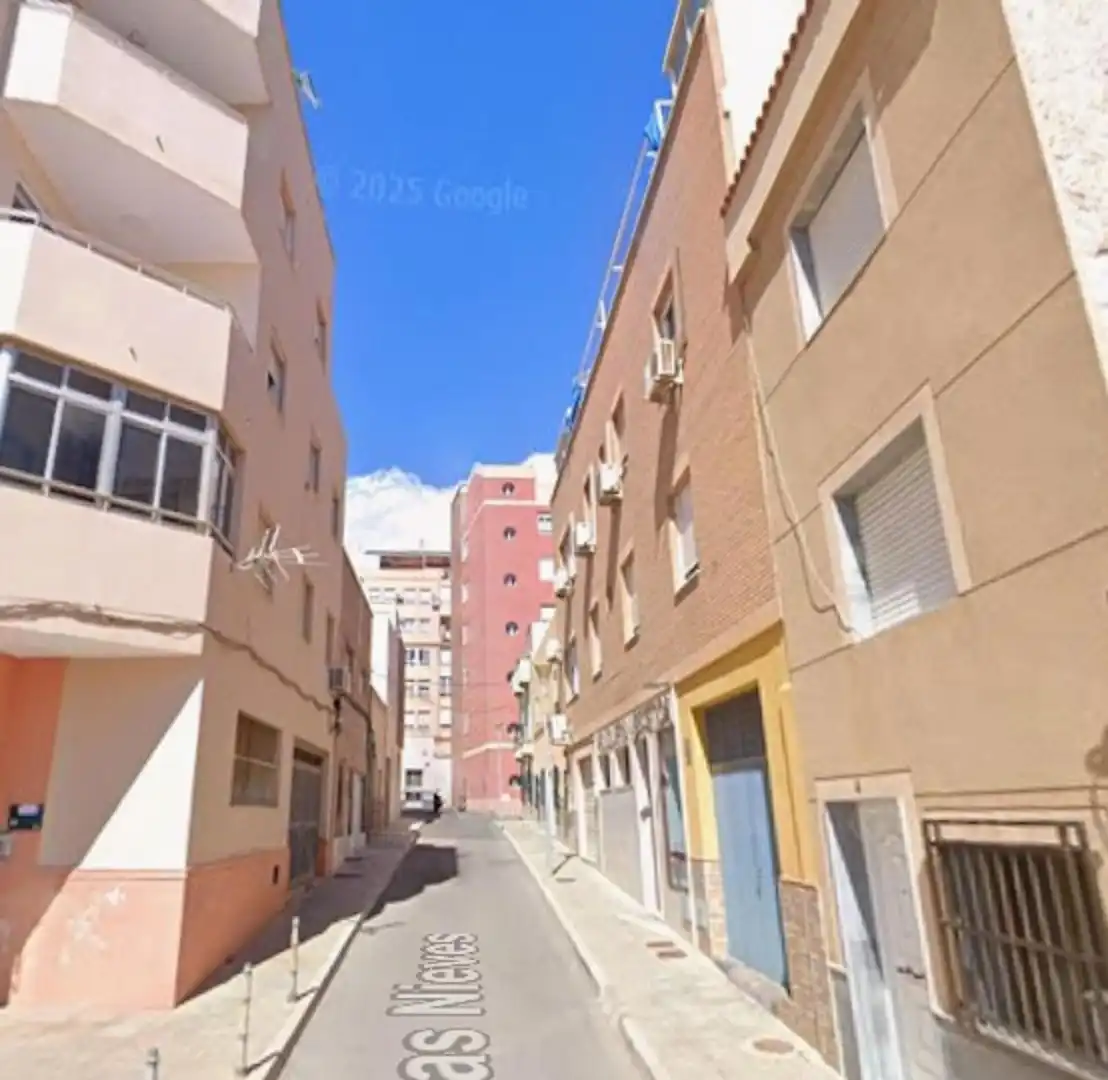 Local comercial en venda a Nieves, imagen 5