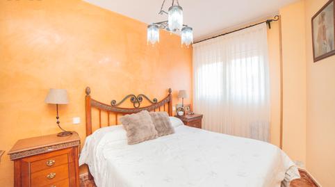 Foto 4 de Planta baixa en venda a Calle del Lucero, San Benito - Soledad - Hispanidad, Ciempozuelos