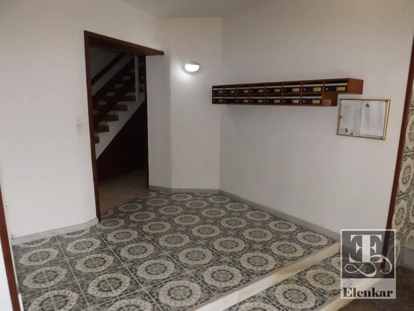 Penthouse mit Pool zum Verkauf in Maritim, imagen 11