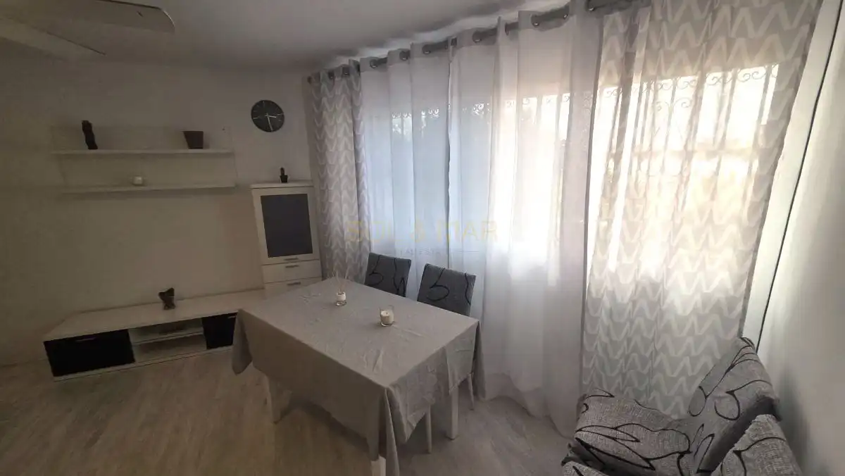 Pis en venda a Benyamina Norte, Playamar - Benyamina