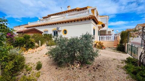 Foto 4 de Casa o chalet en venta en N/a, Los Balcones y los Altos, Orihuela