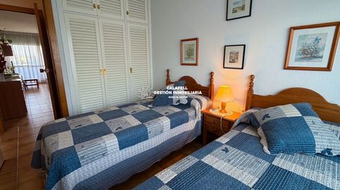 Foto 4 de Piso en venta en Joan Salvat-papasseit, 10, L'Estany, Calafell