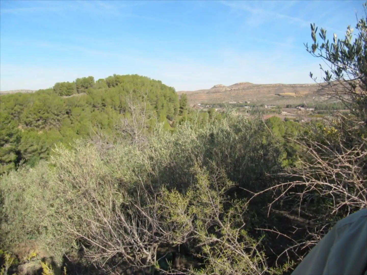 Residential for sale in Barxeta