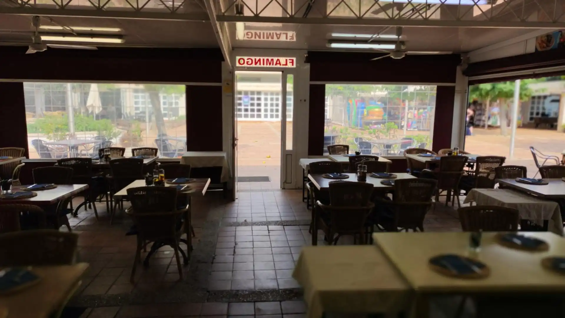 Local comercial en venda a Coves Noves, imagen 6