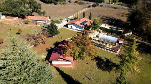 Foto 2 de Casa o xalet en venda a Cortelazor, Huelva