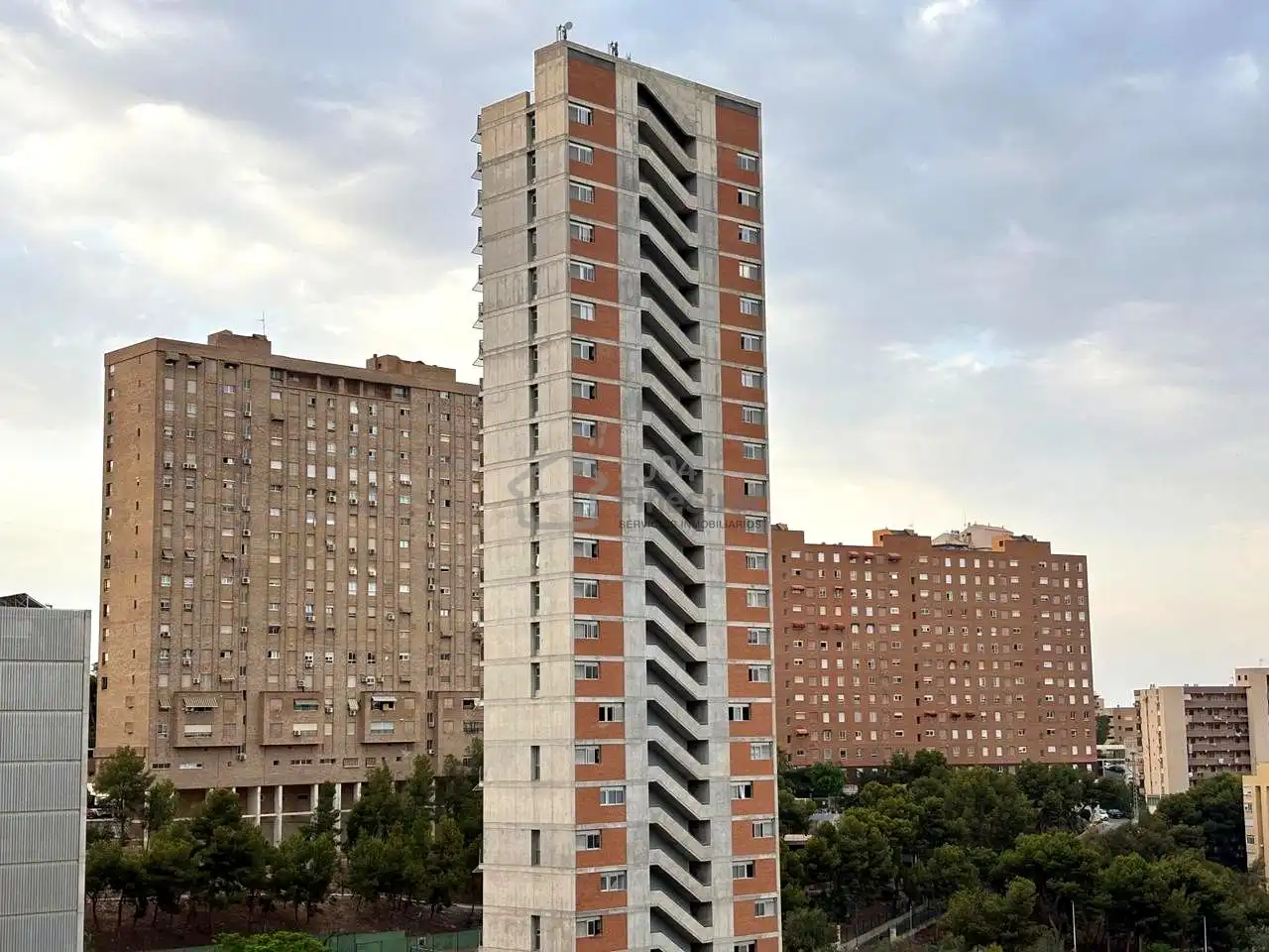 Appartement compact avec piscine à vendre à calle de la Torre les Maçanes, imagen 47