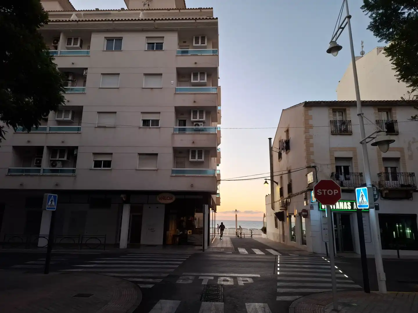 Wohnung mit Terrasse zum Verkauf in Avinguda Rei en Jaume I, imagen 8