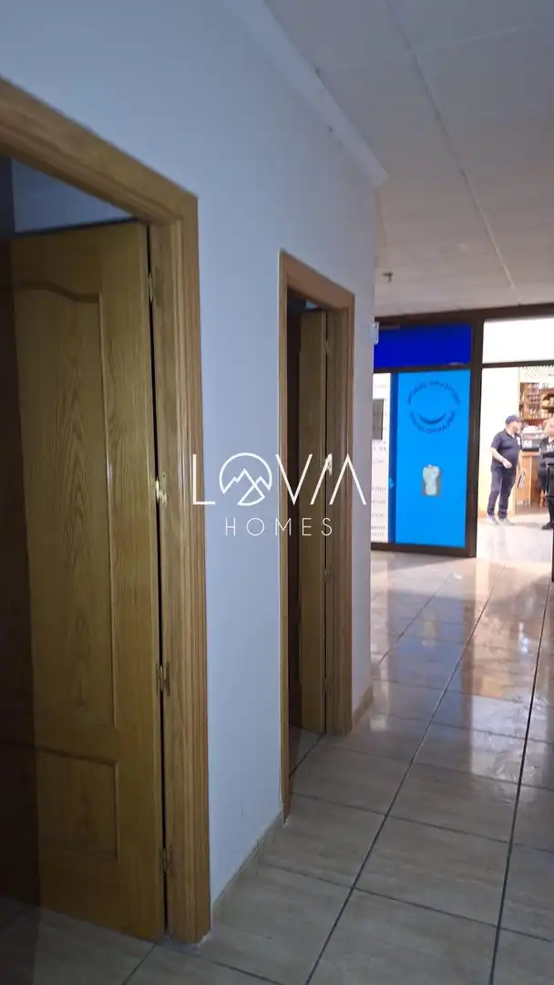 Local comercial en venda a Guatavita, imagen 4