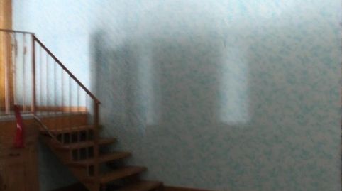 Photo 4 of Premises for sale in San Antonio - San José - Los Ángeles, Molina de Segura