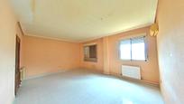 Flat for sale in  DOLORES IBARRURI, Zona Norte - Hospital - Urbanizaciones, imagen 1