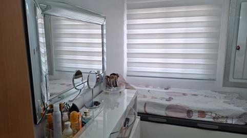 Foto 4 de Pis en venda a Carrer de Milà, Riera Alta, Barcelona