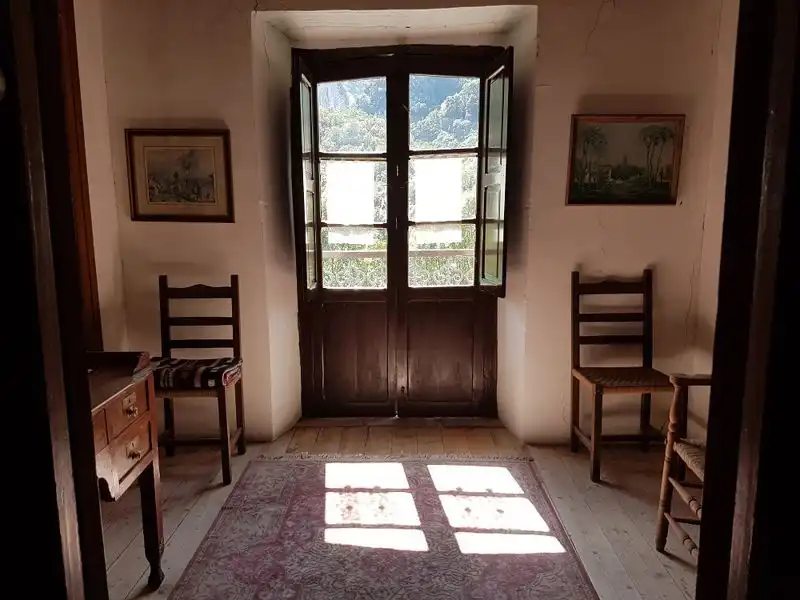 Houses for sale in Trescares, Peñamellera Alta