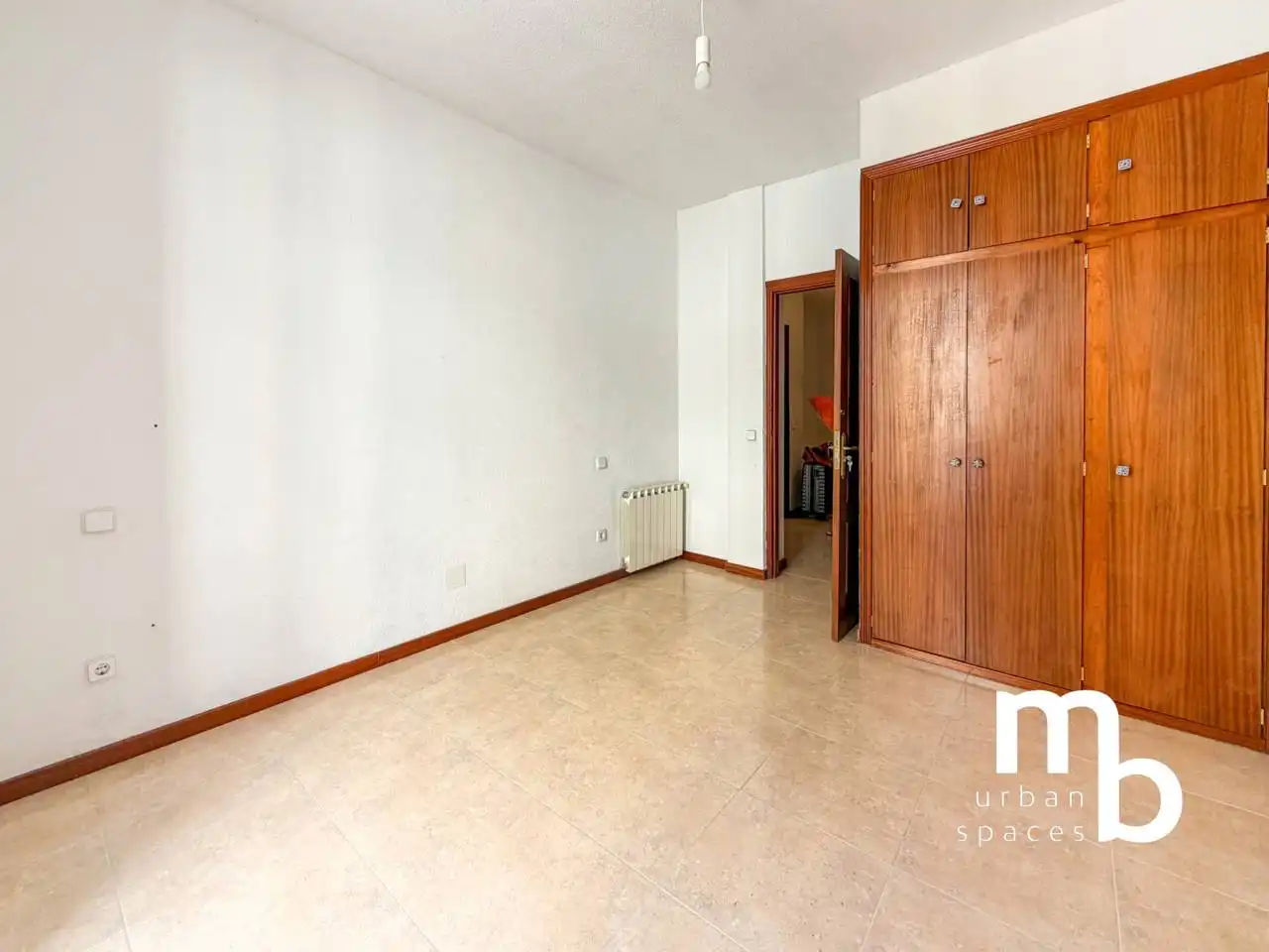 Wohnung mit Terrasse zum Verkauf in Calle Valverde, imagen 40