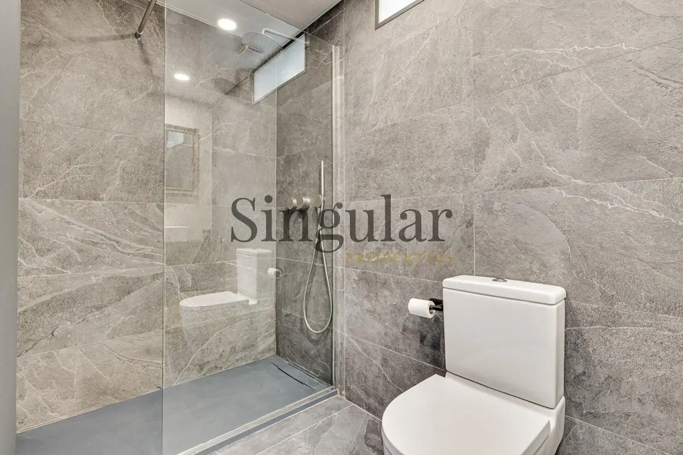 Penthouse mit Terrasse zum Verkauf in Eixample, imagen 23