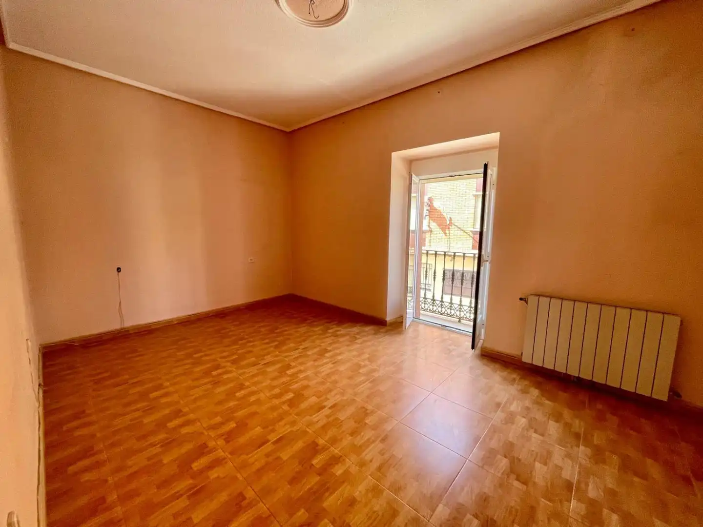 House with terrace for sale in Valdepeñas, imagen 12