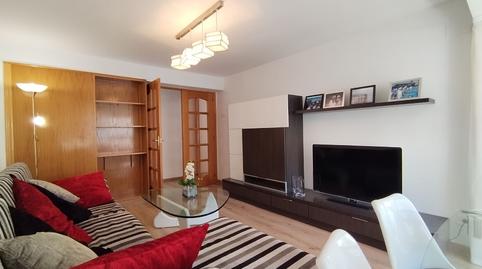 Photo 4 of Flat for sale in Santa Rosa, Alicante