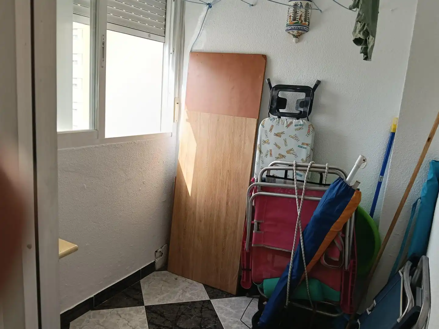 Flat to rent in Calle Calle Velázquez, imagen 10