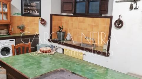 Foto 5 de Finca rústica en venda a Estrada de Gundián, 22, Baralla, Lugo