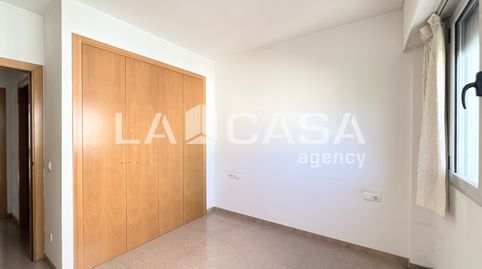 Foto 5 de Piso en venta en Bufalà, Badalona